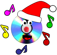 Natale Rap.Natale Rap Testo E Video Di You Tube