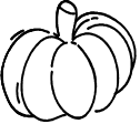 dichecolorezucca.png