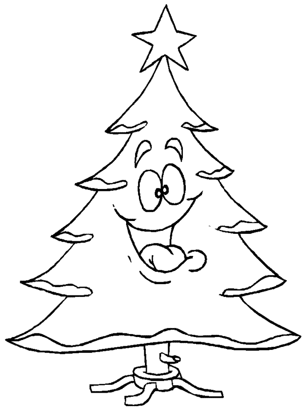 Bambini Disegni Di Natale.Disegni Di Natale Per Bambini