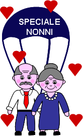 speciale%20nonni