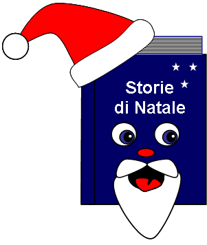 La Stella Di Natale Leggenda.La Leggenda Della Stella Di Natale