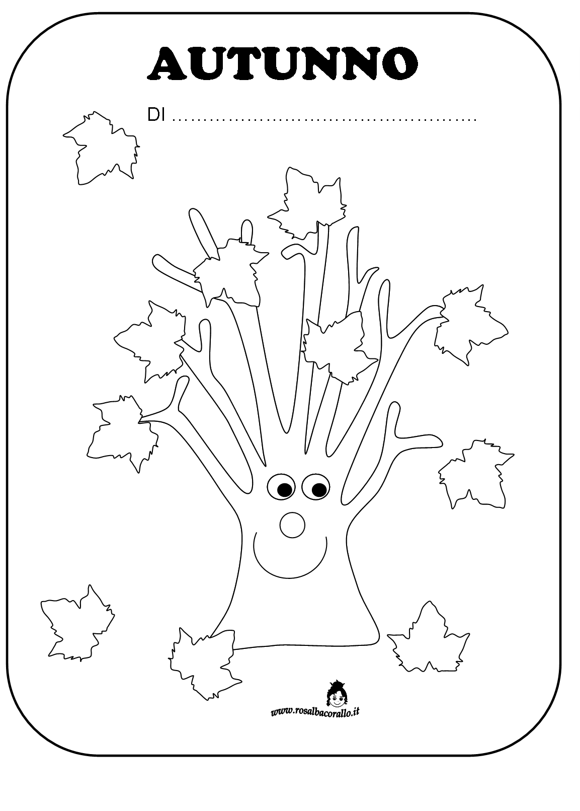 Set 6 Lanterne Fai Da Te Per Bambini – Volpe, Scoiattolo E Orso Con Asta E Luci LED – Decorazione Autunno E Festa
